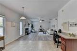 220 Nichols Drive - Photo 7