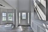 220 Nichols Drive - Photo 8
