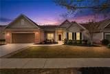 113 Marigold Court - Photo 1