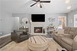 113 Marigold Court - Photo 10