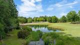 113 Marigold Court - Photo 100