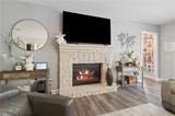 113 Marigold Court - Photo 11