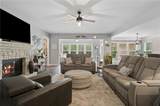 113 Marigold Court - Photo 12