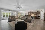 113 Marigold Court - Photo 13