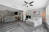 113 Marigold Court - Photo 16