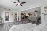 113 Marigold Court - Photo 17