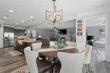 113 Marigold Court - Photo 18