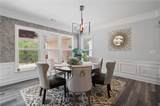 113 Marigold Court - Photo 19