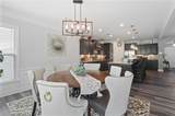 113 Marigold Court - Photo 21