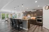 113 Marigold Court - Photo 22