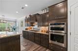 113 Marigold Court - Photo 24