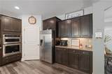 113 Marigold Court - Photo 26
