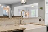113 Marigold Court - Photo 28