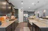 113 Marigold Court - Photo 29