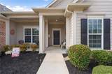 113 Marigold Court - Photo 3