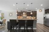 113 Marigold Court - Photo 30