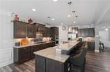 113 Marigold Court - Photo 32