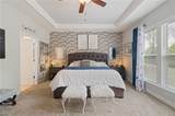 113 Marigold Court - Photo 38