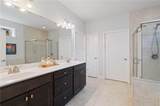 113 Marigold Court - Photo 39