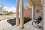 113 Marigold Court - Photo 4