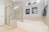 113 Marigold Court - Photo 40