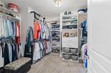 113 Marigold Court - Photo 41