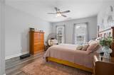 113 Marigold Court - Photo 42