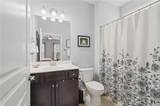 113 Marigold Court - Photo 43