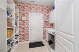 113 Marigold Court - Photo 44