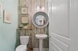 113 Marigold Court - Photo 45