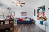 113 Marigold Court - Photo 46