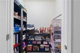 113 Marigold Court - Photo 47