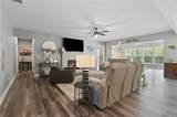 113 Marigold Court - Photo 48