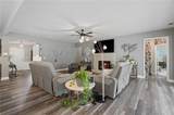 113 Marigold Court - Photo 49
