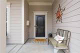 113 Marigold Court - Photo 5
