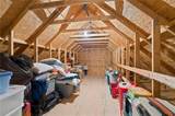 113 Marigold Court - Photo 50