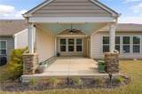113 Marigold Court - Photo 51