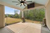 113 Marigold Court - Photo 52