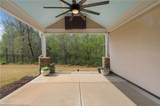 113 Marigold Court - Photo 53