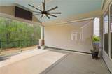 113 Marigold Court - Photo 54