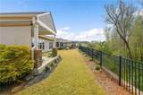113 Marigold Court - Photo 55