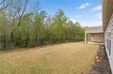 113 Marigold Court - Photo 56