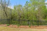 113 Marigold Court - Photo 57