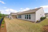 113 Marigold Court - Photo 58