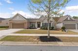 113 Marigold Court - Photo 59