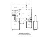 113 Marigold Court - Photo 6