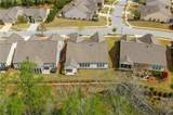 113 Marigold Court - Photo 60