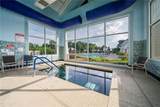 113 Marigold Court - Photo 76