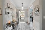 113 Marigold Court - Photo 8