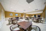 113 Marigold Court - Photo 85